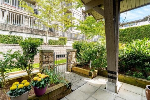 Additional image 8 of 6-3138 Dayanee Springs Boulevard, Coquitlam, BC, V3E 0B6