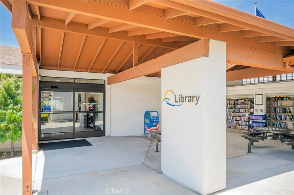 Additional image 50 of 1681 Tam O Shanter Road Unit M12 10H, Seal Beach, CA 90740