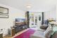 Additional image 7 of Saxon Way, Lindfield, RH16