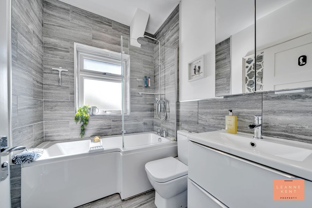 Additional image 27 of 4 bed end terrace house for saleDuffryn Street, Ystrad Mynach CF82