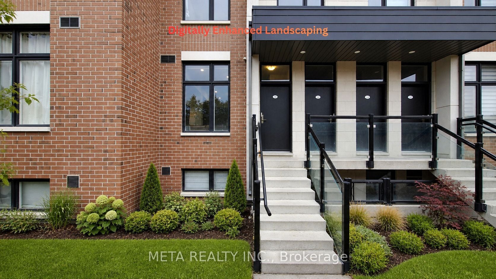 L144-9560 Islington Avenue, Vaughan, ON, L4H 5E8