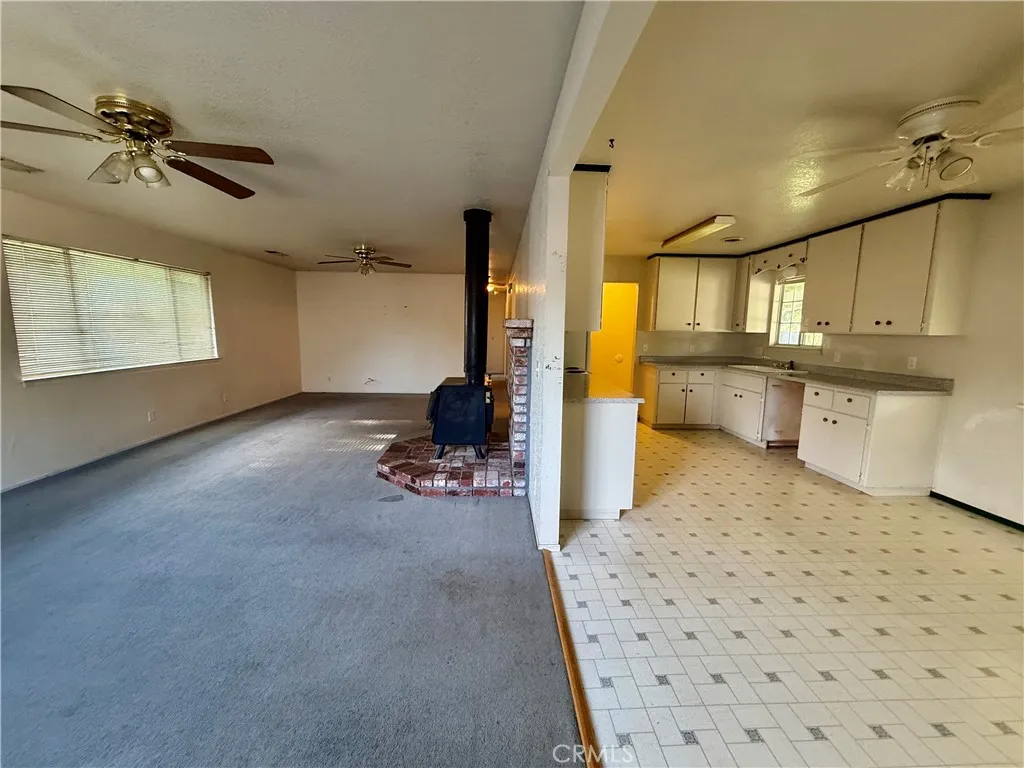 Additional image 31 of 557 5th St, Willows, CA 95988