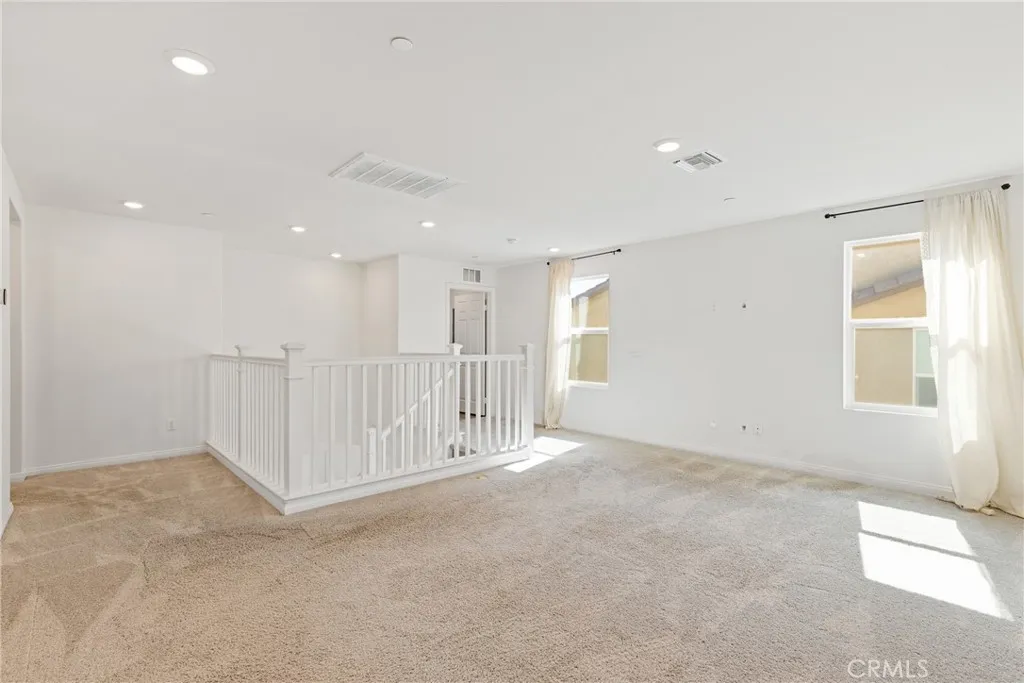 Additional image 13 of 30348 Cedar Creek Way, Homeland, CA 92548