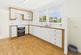 Additional image 7 of Rectory Road, St Buryan, TR19 6BB