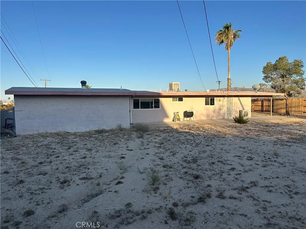 Additional image 35 of 5912 Bagley Avenue, 29 Palms, CA 92277