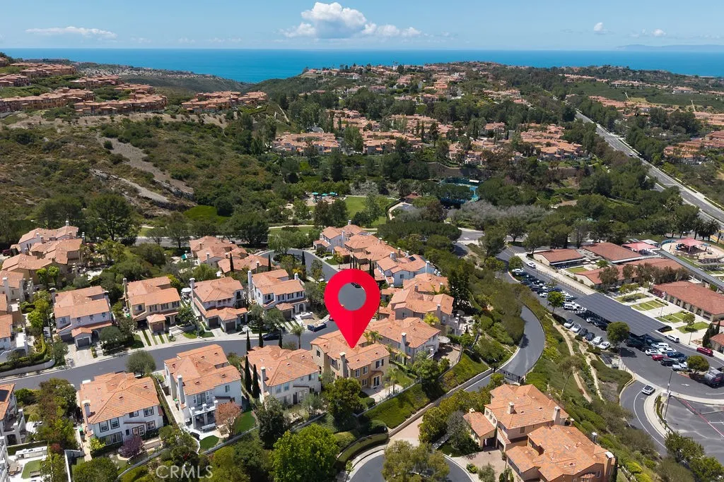 Additional image 72 of 7 Amador, Newport Coast, CA 92657