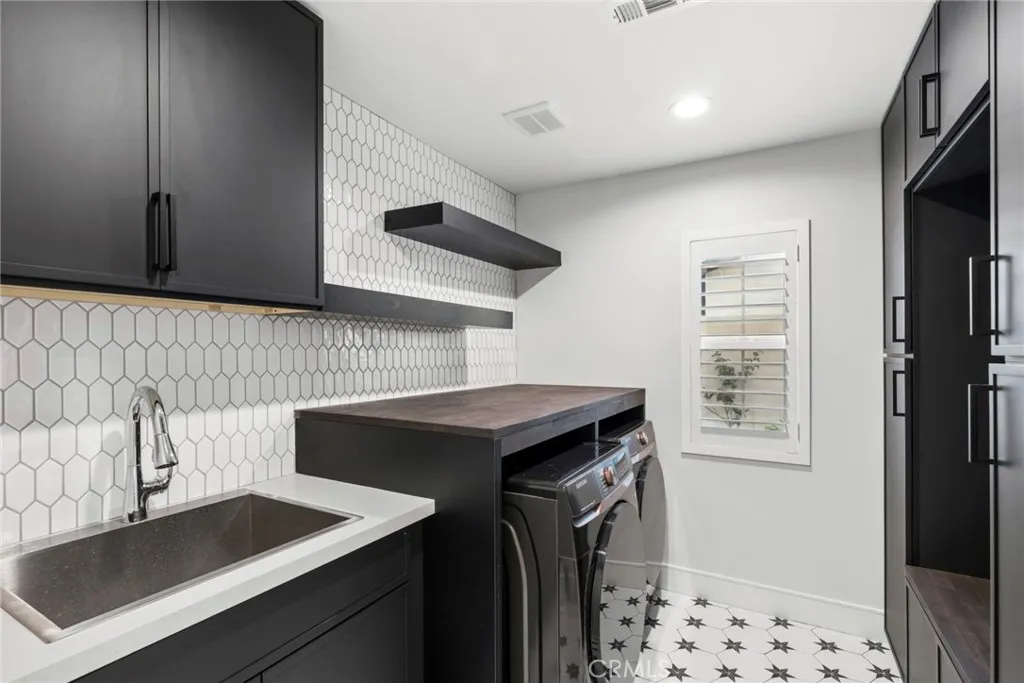 Additional image 73 of 4652 Charnock Dr, Irvine, CA 92604
