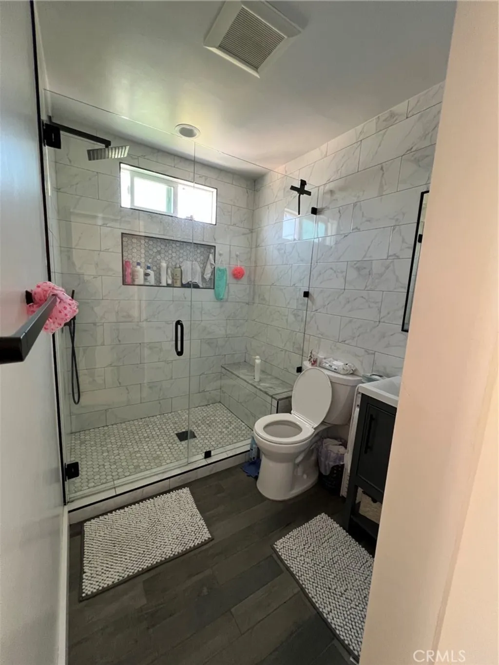 Additional image 26 of 6162 Eastbrook Ave, Lakewood, CA 90713