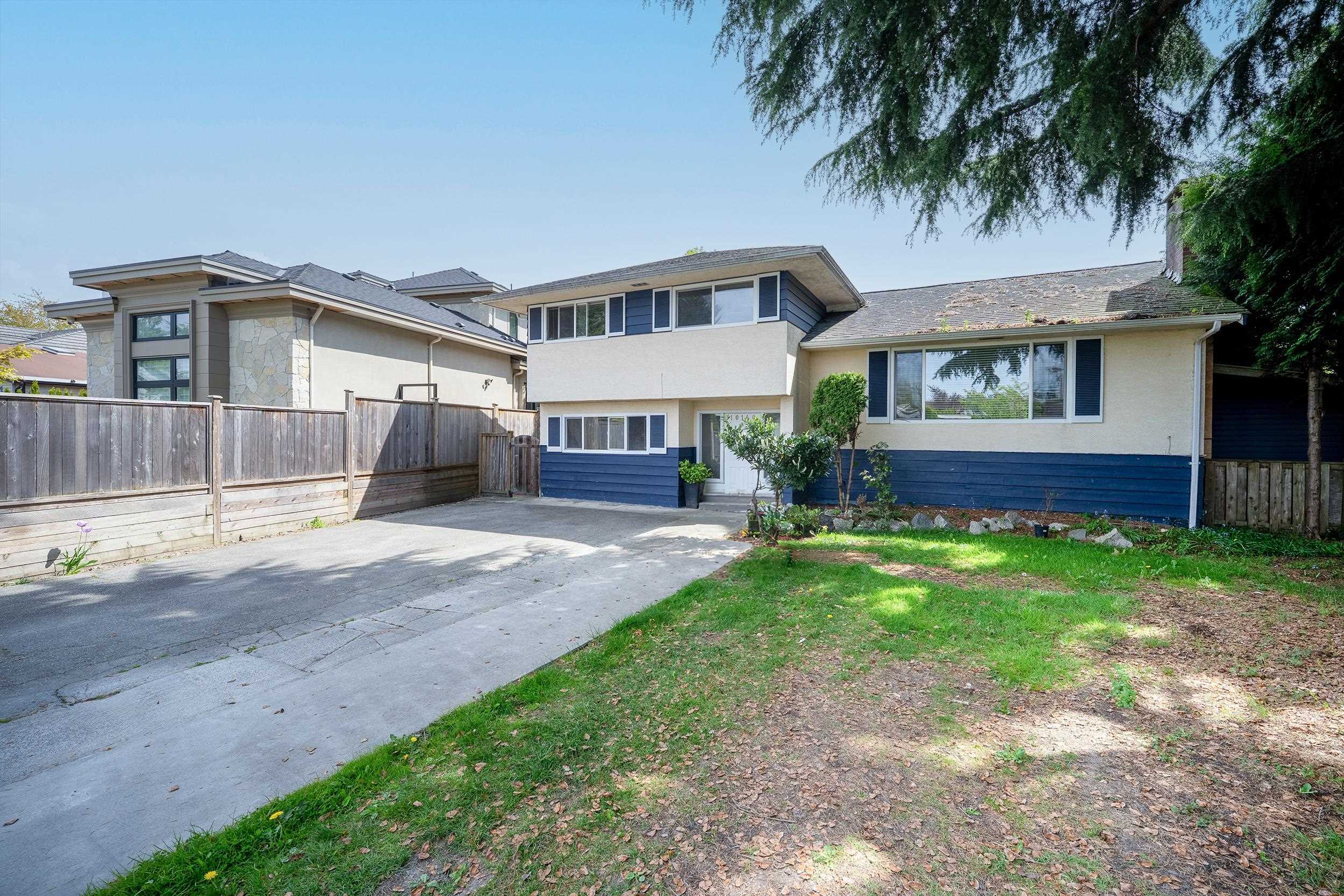 Additional image 2 of 10140 Seacote Road, Richmond, BC, V7A 4A9