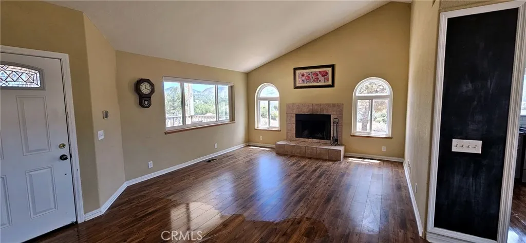 Additional image 52 of 60543 St Bernard Dr, Mountain Center, CA 92561