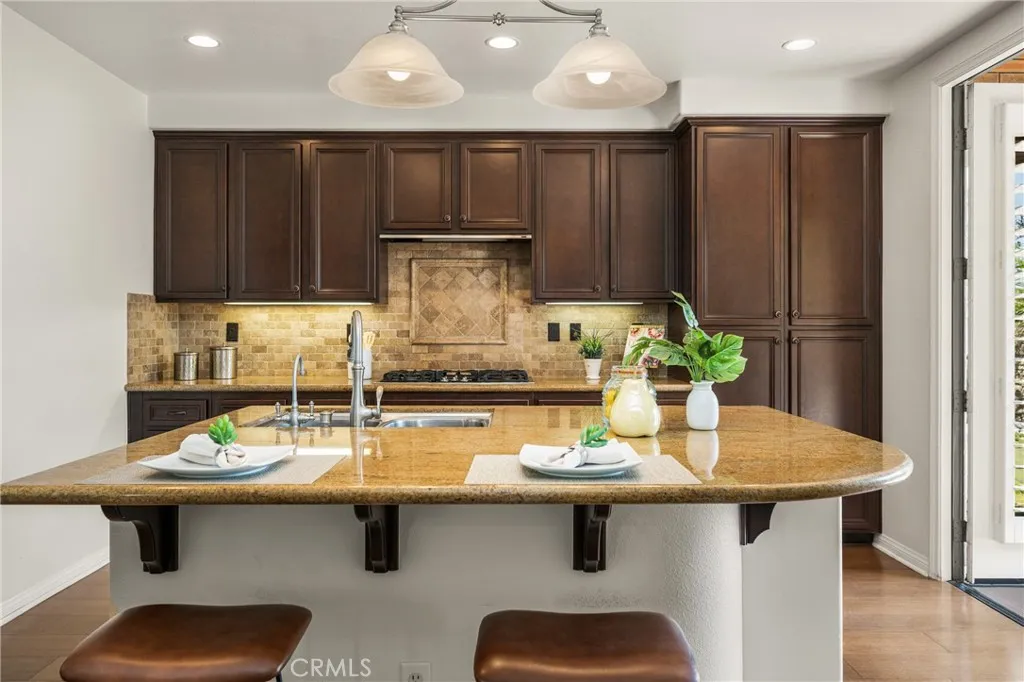 Additional image 39 of 18954 Northern Dancer Lane, Yorba Linda, CA 92886