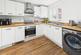 Additional image 14 of Tongue Way, Ruddington