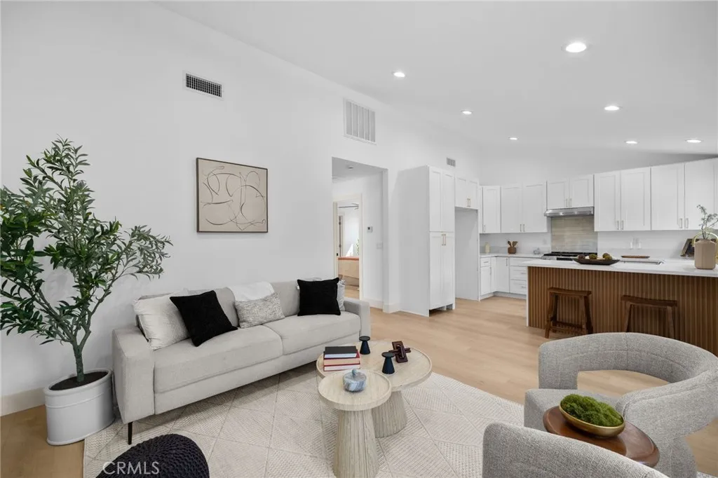 Additional image 7 of 4731 W 167th St, Lawndale, CA 90260