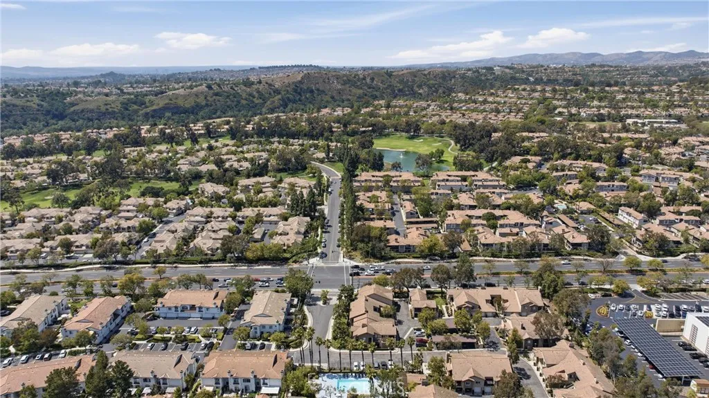 Additional image 35 of 39 Pomelo, Rancho Santa Margarita, CA 92688