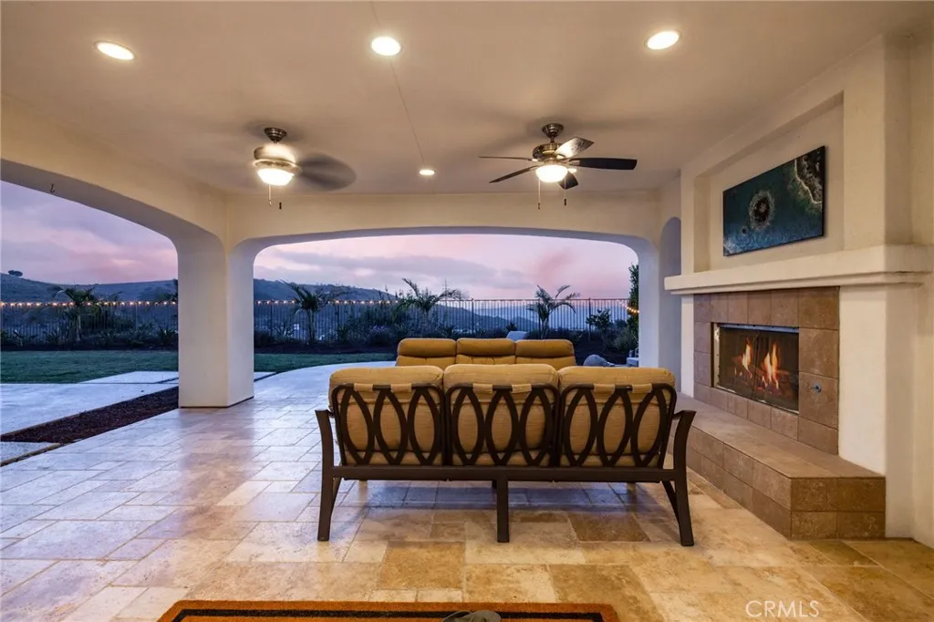 Additional image 129 of 31871 Via Granada, San Juan Capistrano, CA 92675