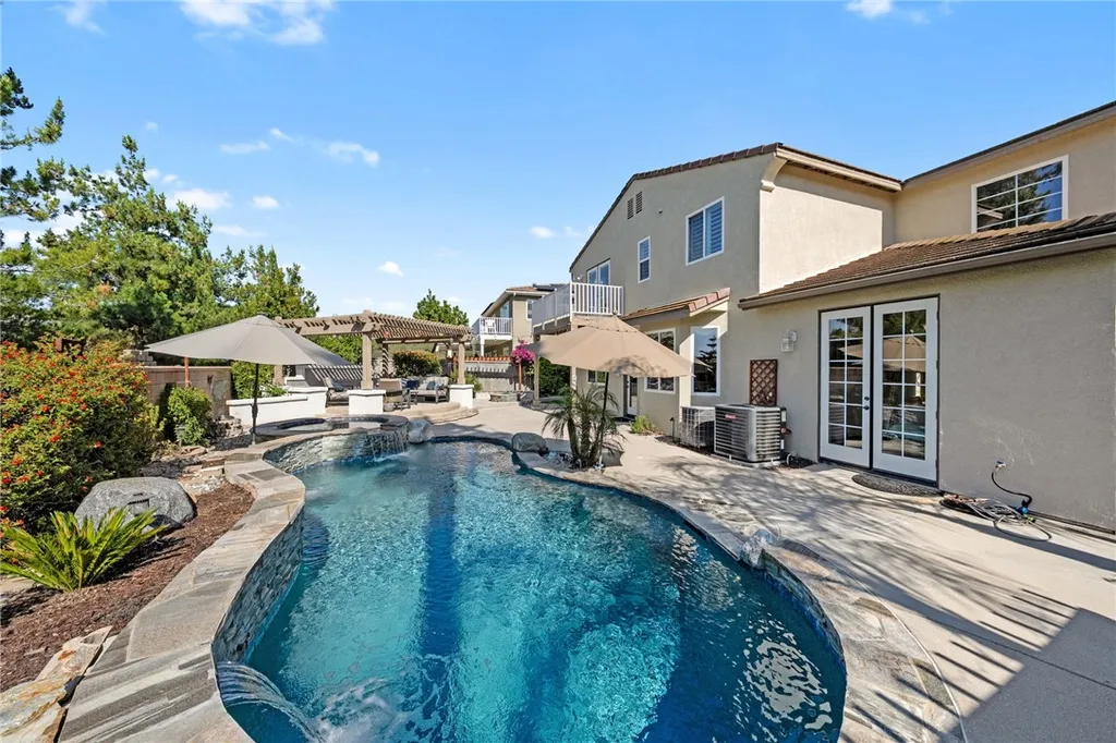 Additional image 62 of 30600 Kentfield Drive, Murrieta, CA 92563