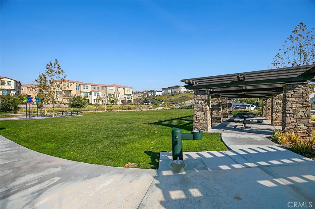 Additional image 100 of 1835 Aliso Canyon Dr, Lake Forest, CA 92610