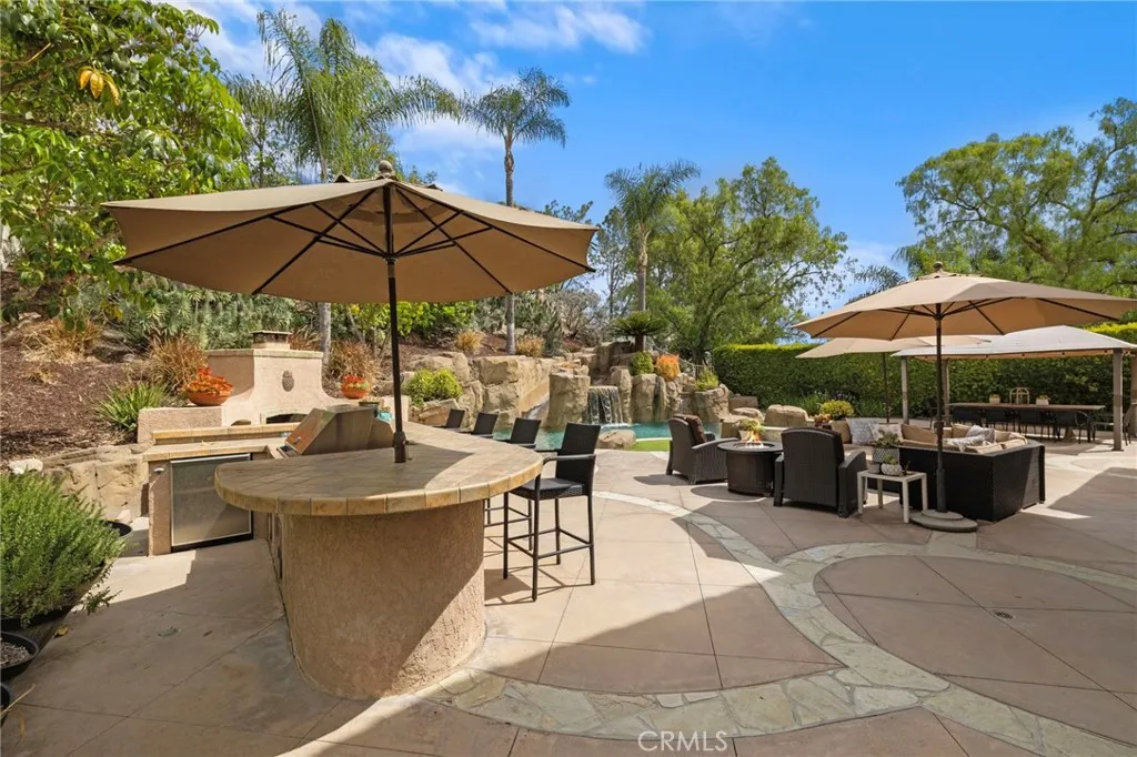 Additional image 96 of 7 Skylark Dr, Aliso Viejo, CA 92656