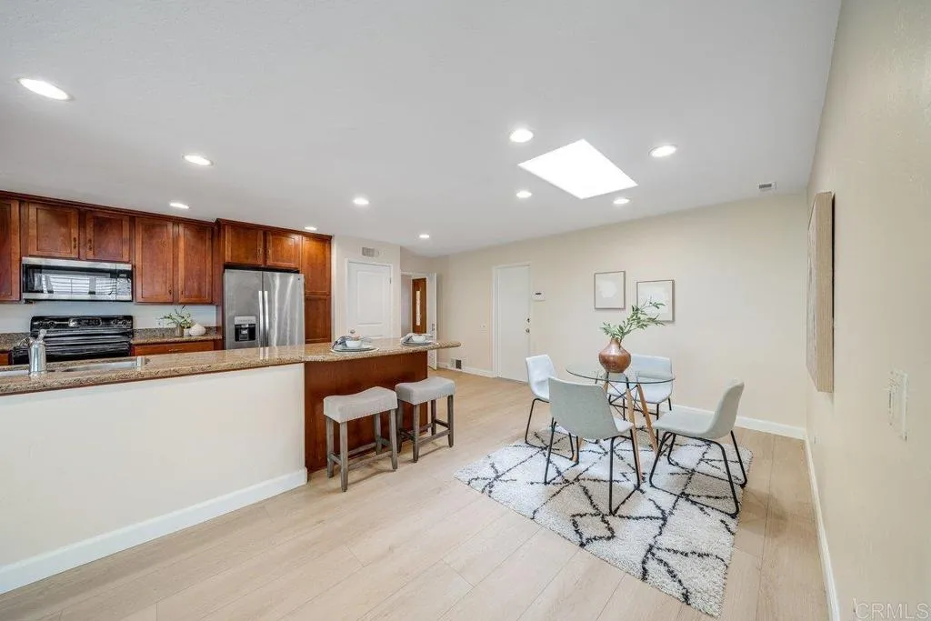 Additional image 16 of 17205 Montero Rd, Rancho Bernardo (San Diego), CA 92128