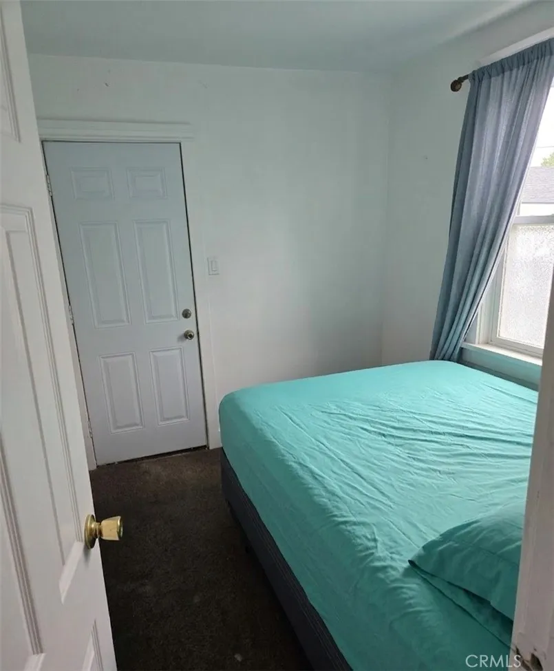 Additional image 16 of Address Not Available, Long Beach, CA 90804
