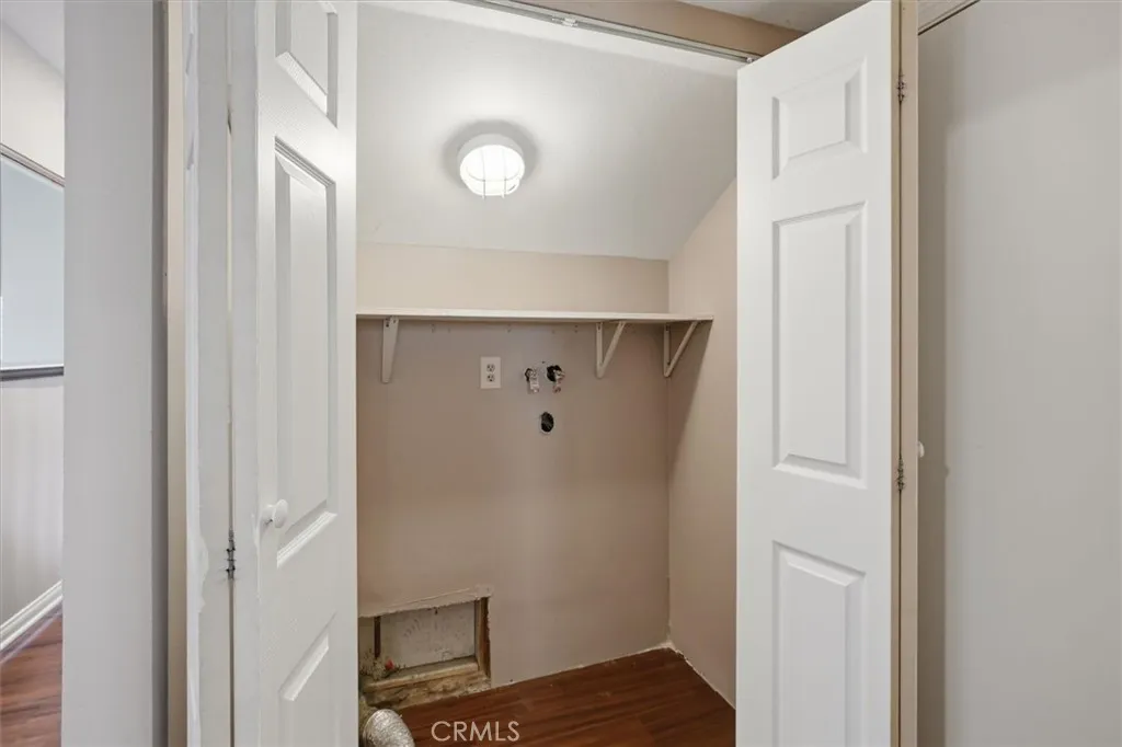 Additional image 21 of 28523 Red Cedar Pl, Saugus, CA 91390