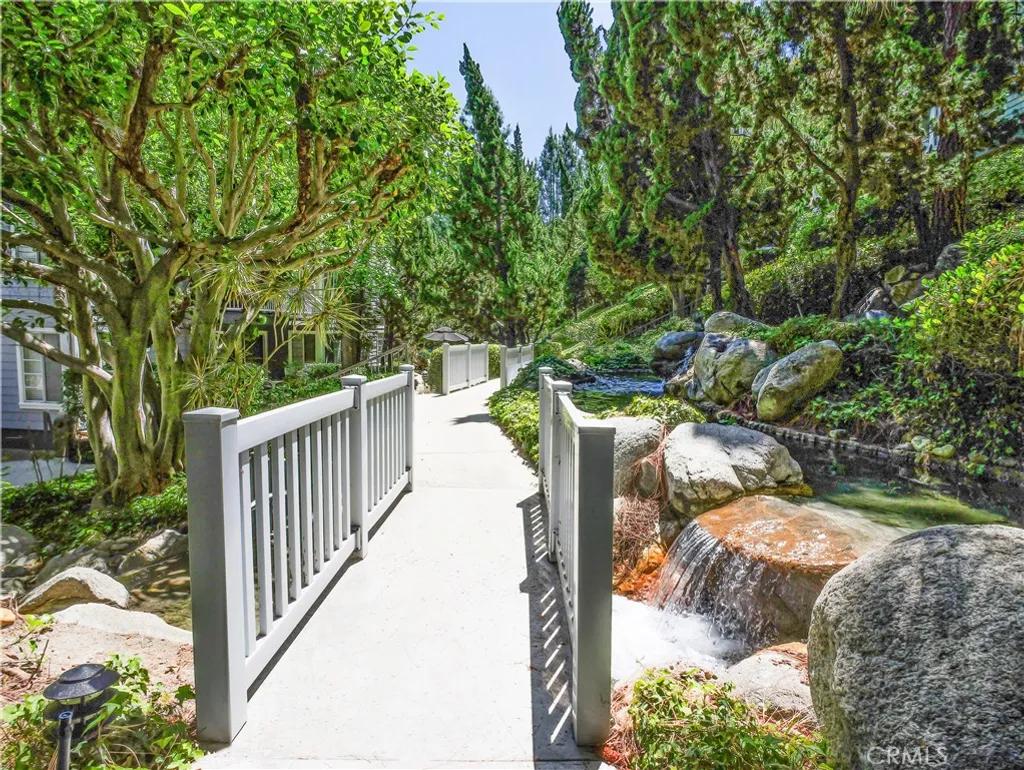 Additional image 43 of 1418 Brett Place #206, San Pedro, CA 90732