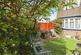 Additional image 28 of Northdown Road, Bideford, Devon