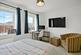 Additional image 6 of Strickland Way, Wimborne, Dorset, BH21