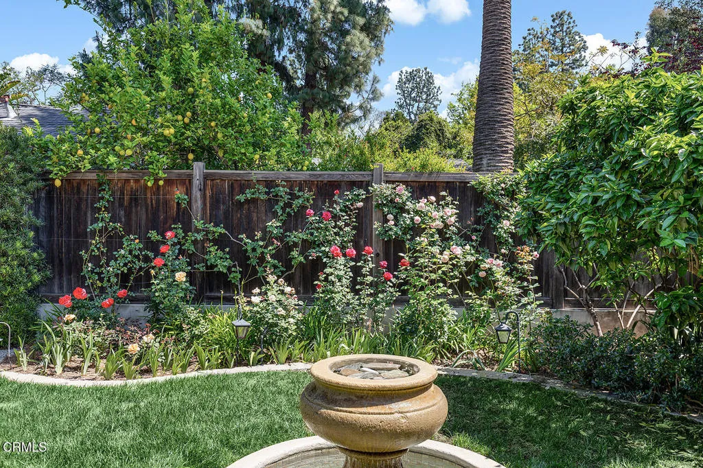Additional image 48 of 546 La Loma Road, Pasadena, CA 91105