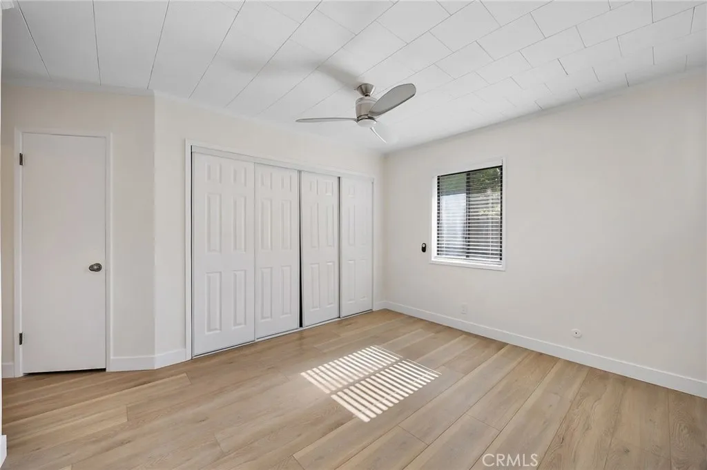 Additional image 55 of 21733 Marjorie Avenue, Torrance, CA 90503