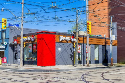 Additional image 7 of 1200 King Street W, Toronto, ON, M6K 1G4