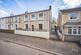 Additional image 24 of Jersey Road, Bonymaen, Swansea