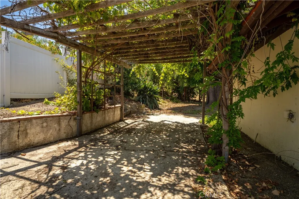 Additional image 107 of 1935 Walnut Leaf Dr, Walnut, CA 91789
