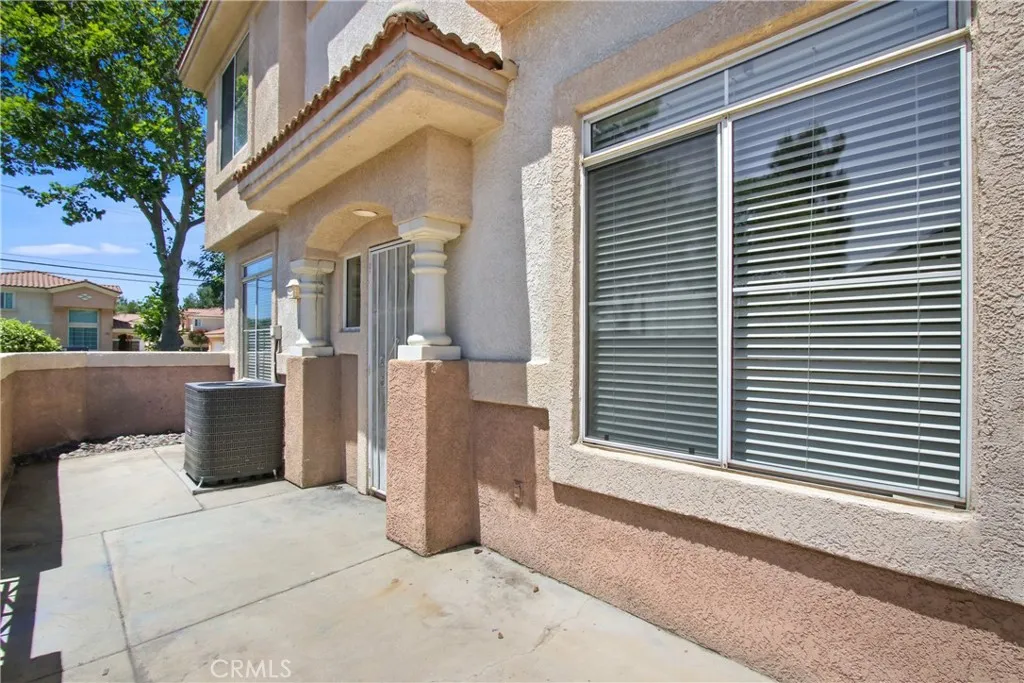 Additional image 17 of 904 N Turner Ave Unit 17, Ontario, CA 91764
