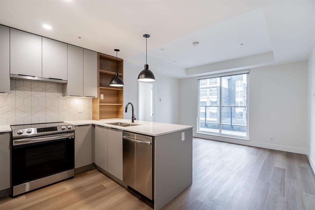 Additional image 4 of 405-10778 138 Street, Surrey, BC, V3T 5T2