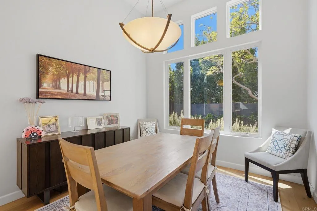 Additional image 58 of 4939 Riding Ridge Road, San Diego, CA 92130