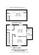 Additional image 3 of Cobbett Road, Guildford, GU2