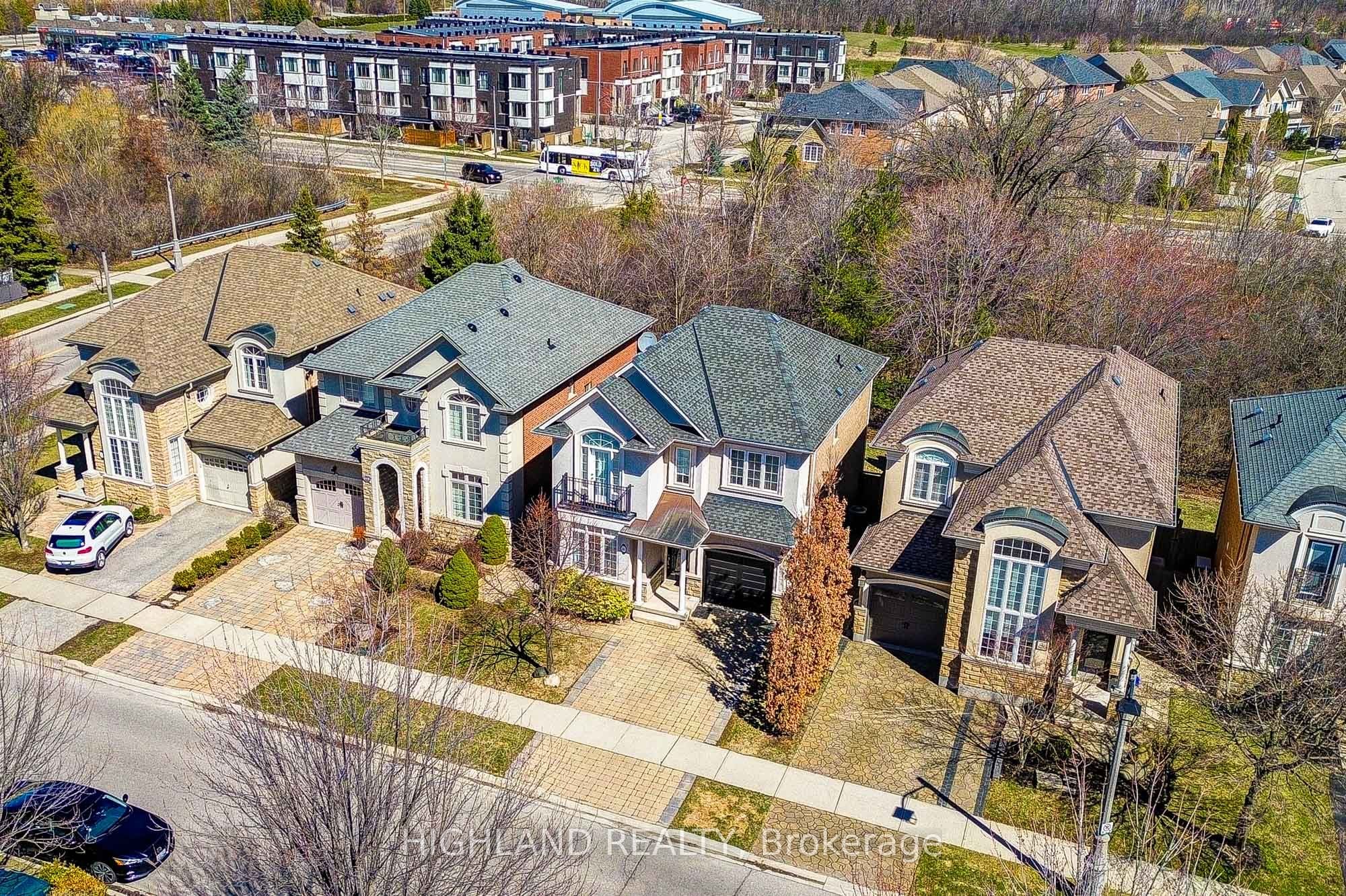 Additional image 3 of 311 Duskywing Way, Oakville, ON, L6L 6X6
