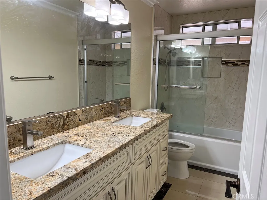 Additional image 59 of 2411 White Dove Ln, Chino Hills, CA 91709