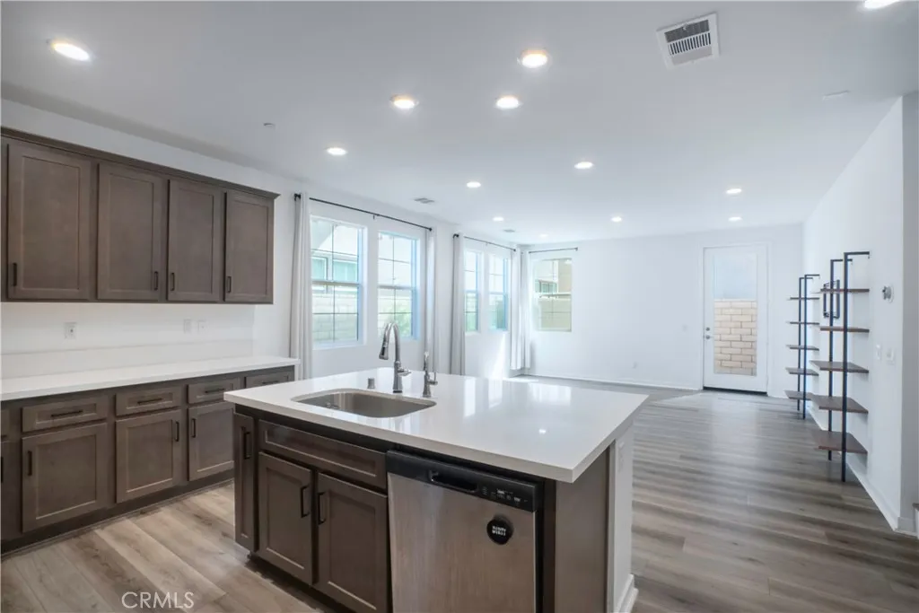 Additional image 57 of 2983 E Halton Paseo, Ontario, CA 91761