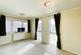 Additional image 4 of Truro Heights, TRURO, Cornwall, TR1