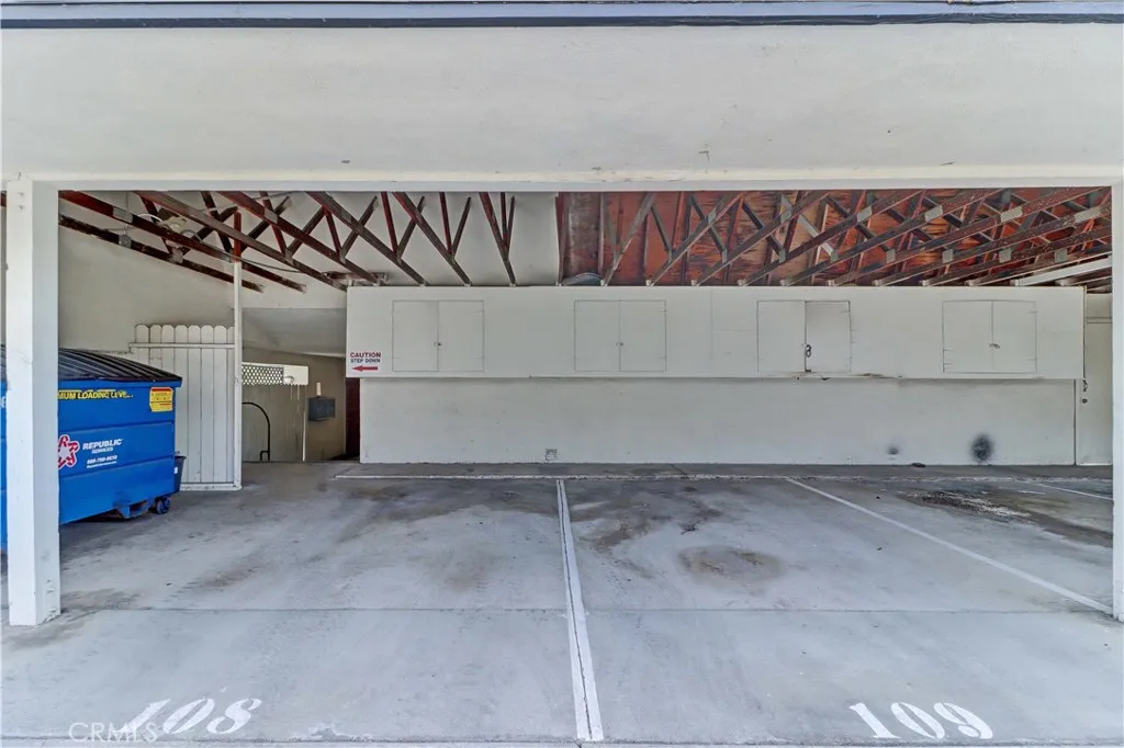 Additional image 52 of 1331 Victoria Drive Unit 19, Fullerton, CA 92831