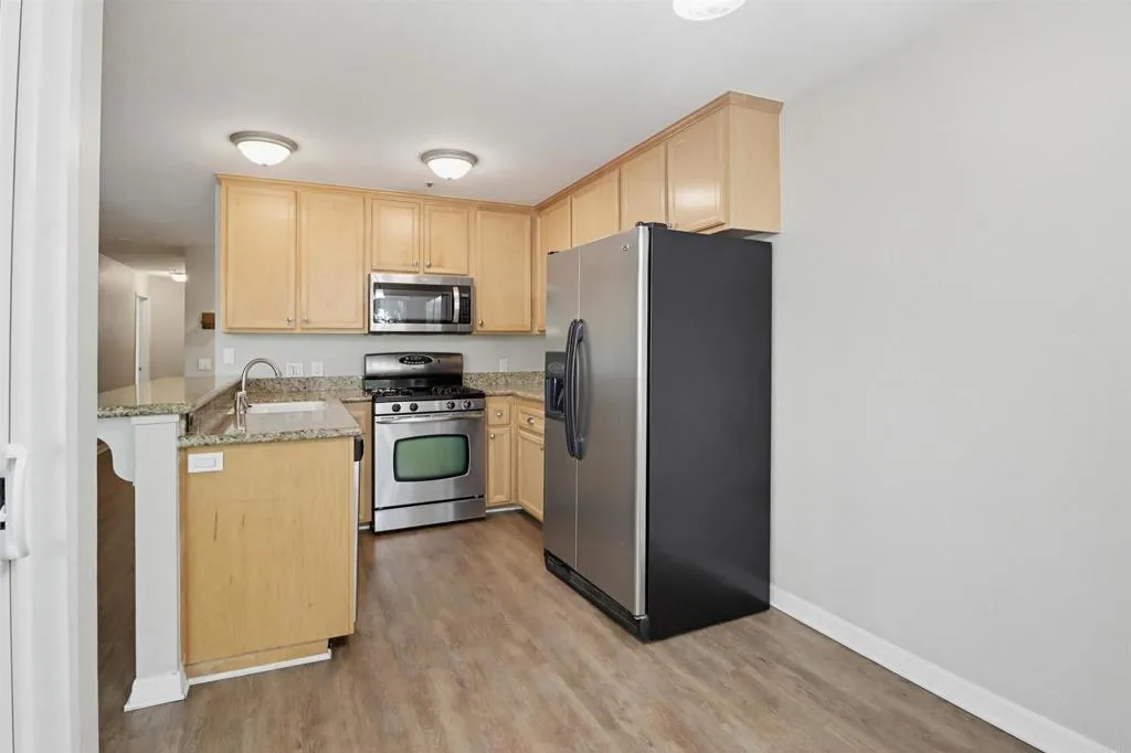 Additional image 25 of 1202 Donax Avenue Unit 2, Imperial Beach, CA 91932
