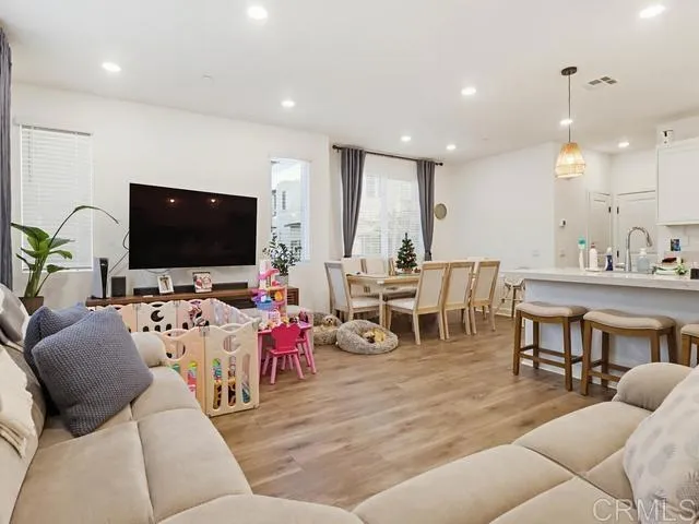 Additional image 42 of 760 Jilian Street Unit 1, Chula Vista, CA 91911