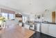 Additional image 3 of Honeysuckle Drive, Billingshurst, RH14
