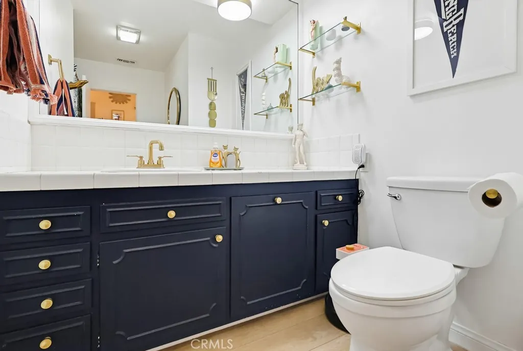 Additional image 58 of 2713 Flangel St, Lakewood, CA 90712