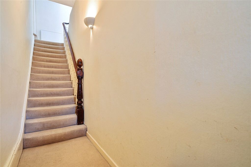 Additional image 25 of 3 bed maisonette for saleHughenden Road, Clifton, Bristol BS8
