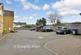 Additional image 10 of Mahdeen Court, Wickford SS12