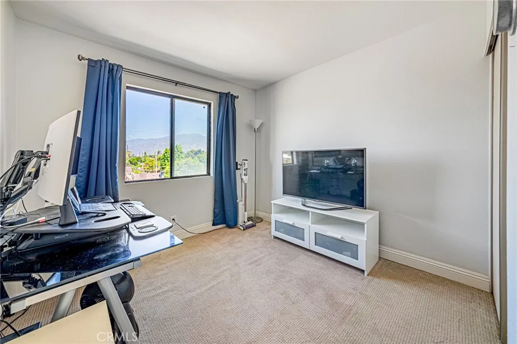 Additional image 13 of 301 W Gladstone Street Unit 13, Azusa, CA 91702