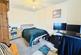 Additional image 5 of Caraway Close, Cornwall TR14